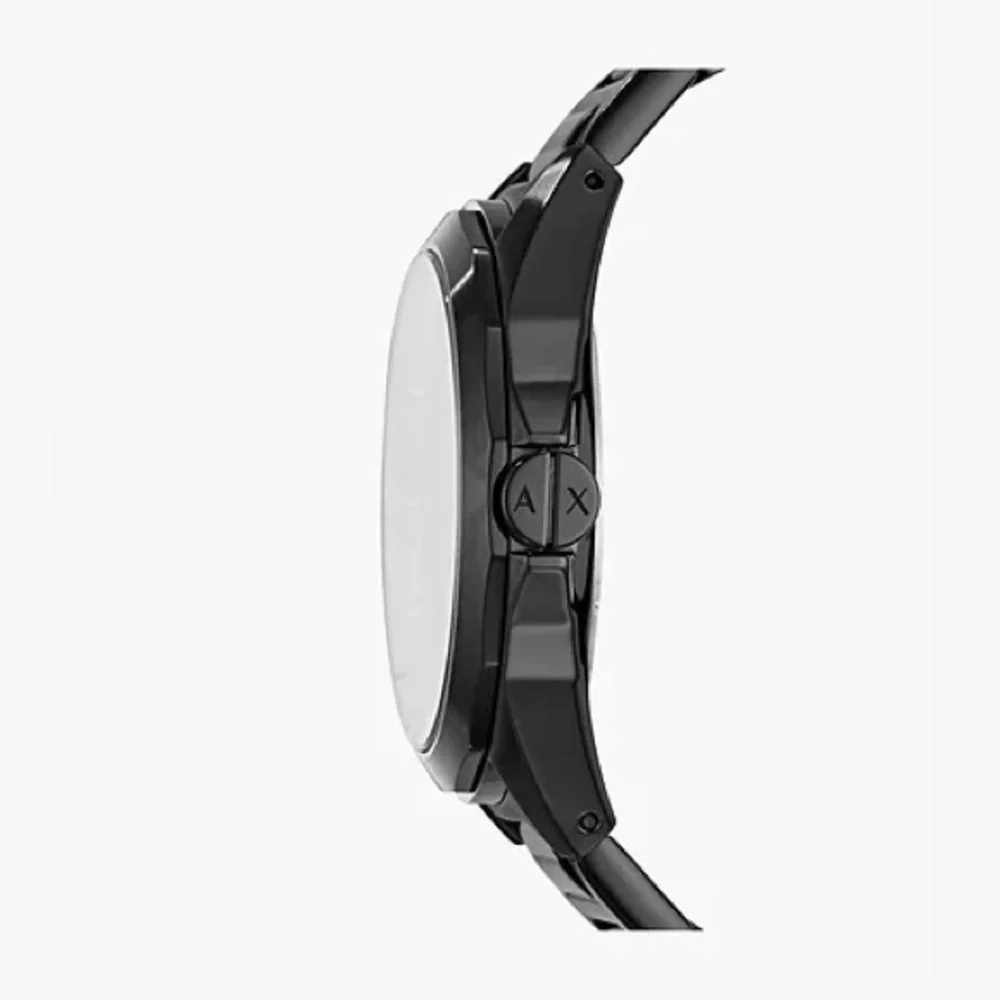 Armani Exchange nwob armani